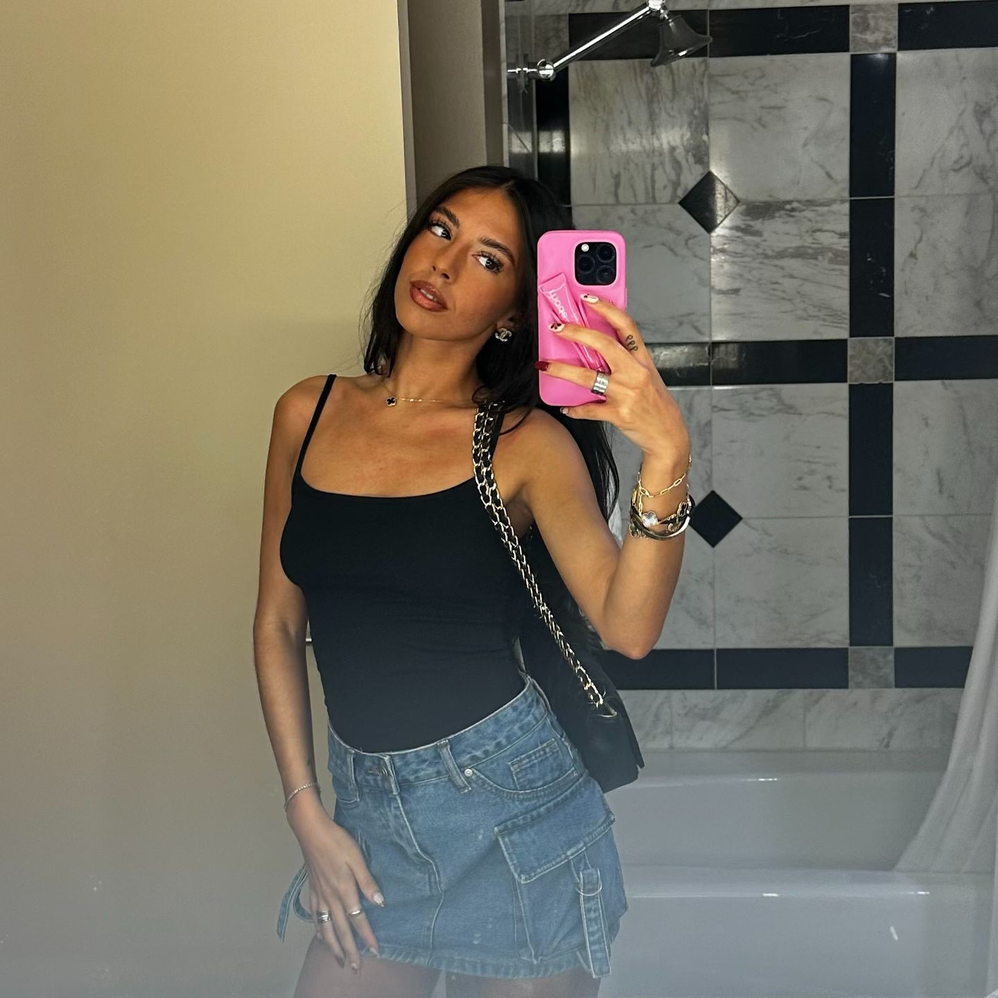 vegas baby ♠️
