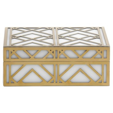 Empire Box | Z Gallerie