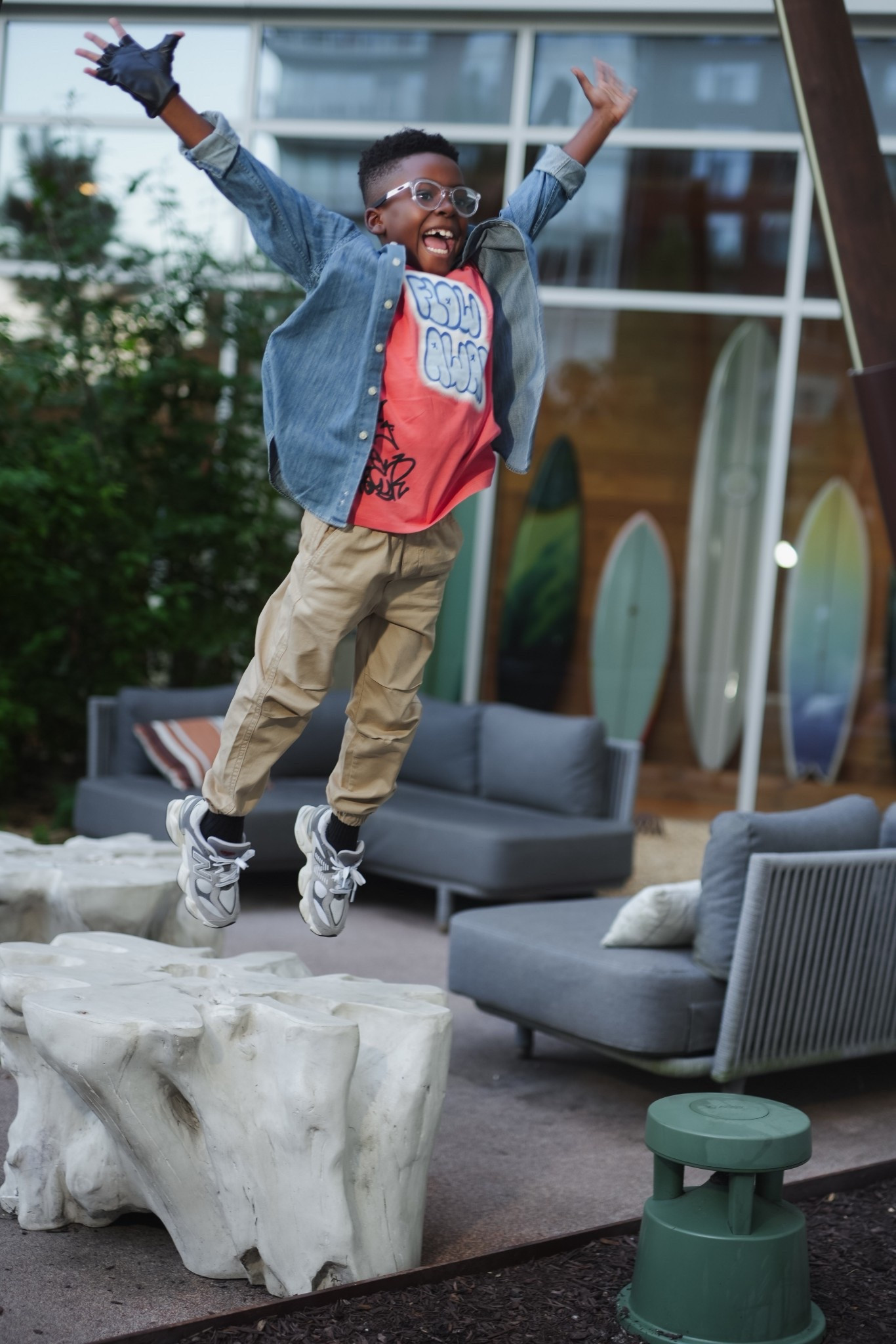 Boys fall outfit, boys, big boy, fall outfit, kids outfit, Zara kids, boys sneakers 

#LTKFallSale #LTKFamily #LTKKids