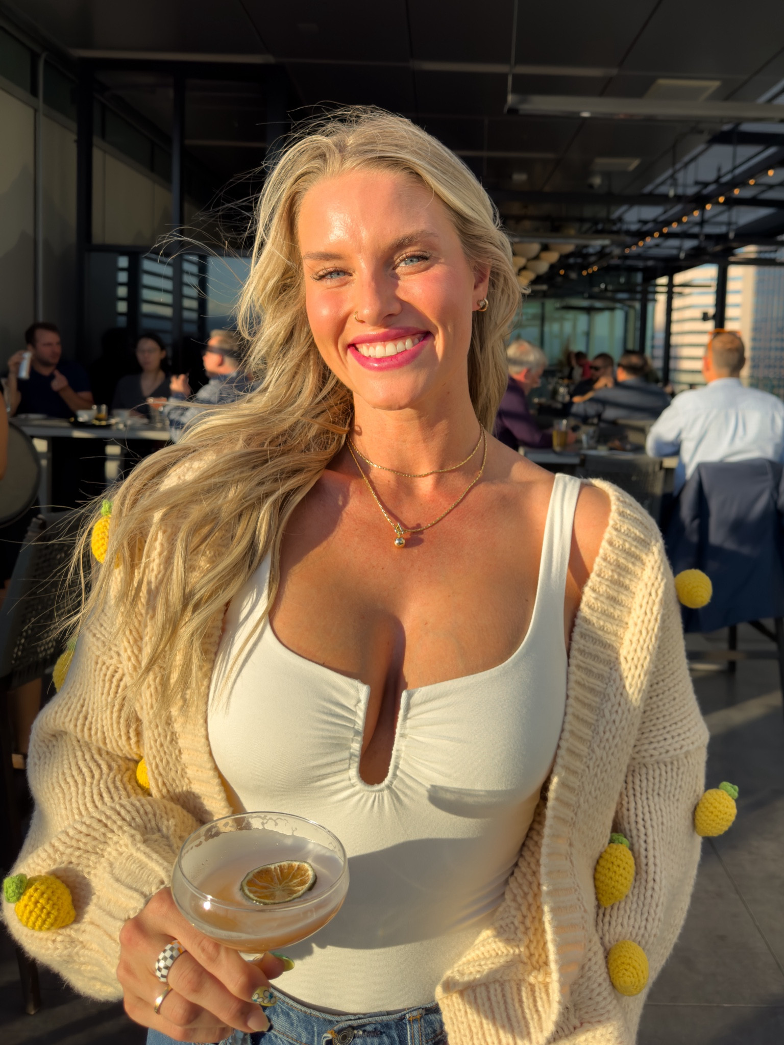 cute summer spring outfit  

#LTKsalealert #LTKfindsunder100 #LTKSeasonal