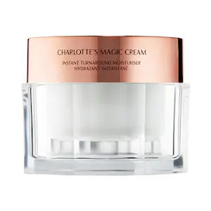 Magic Cream Moisturizer | Sephora (US)