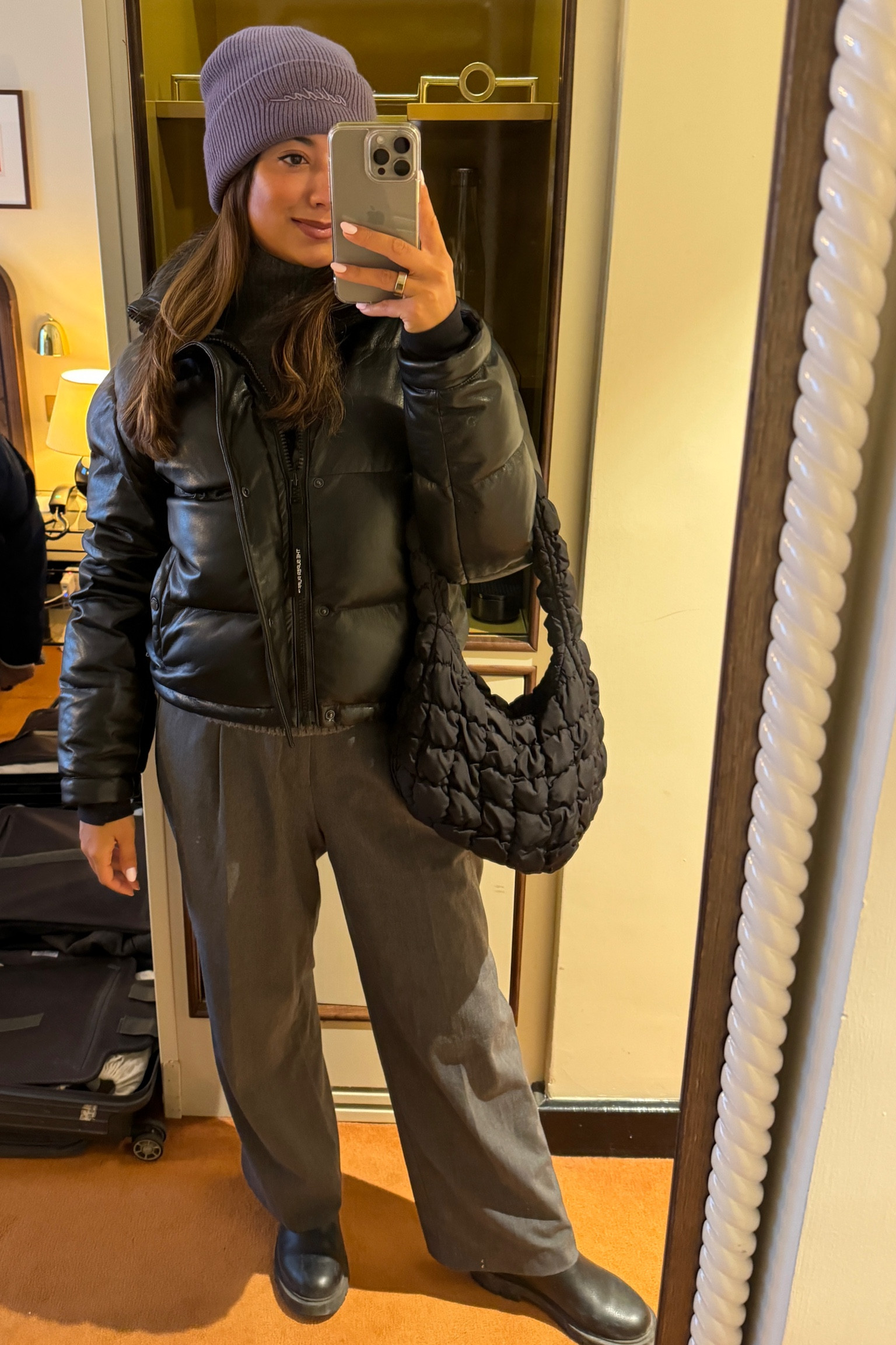cozy winter fit!!! 

#LTKSeasonal #LTKstyletip #LTKfindsunder50