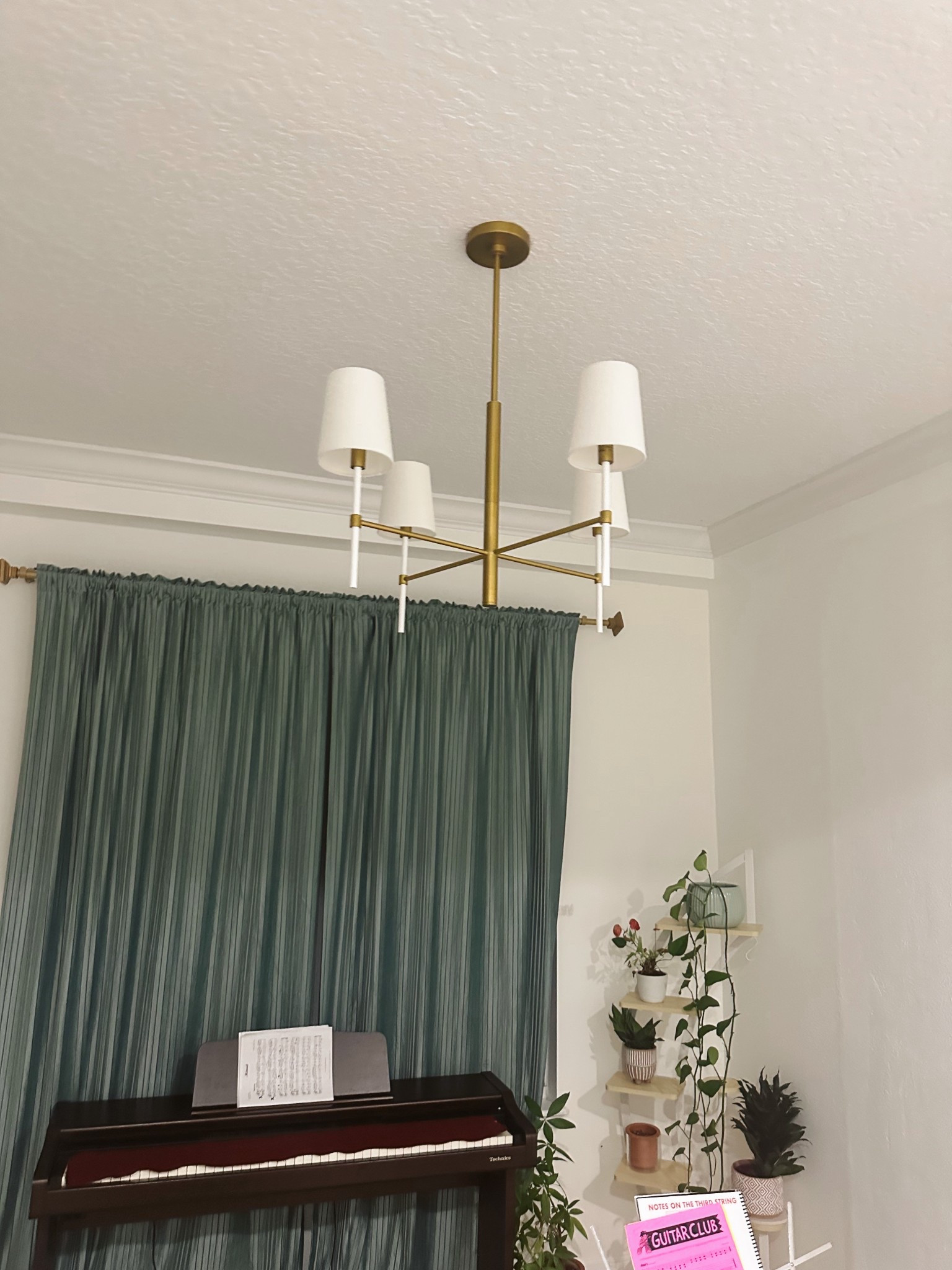 Chandelier





#LTKHome #LTKFindsUnder100 #LTKOver40