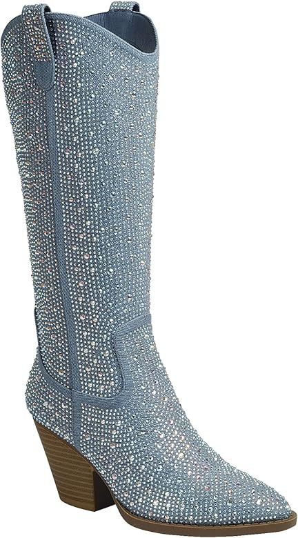 Brand: Forever | Amazon (US)