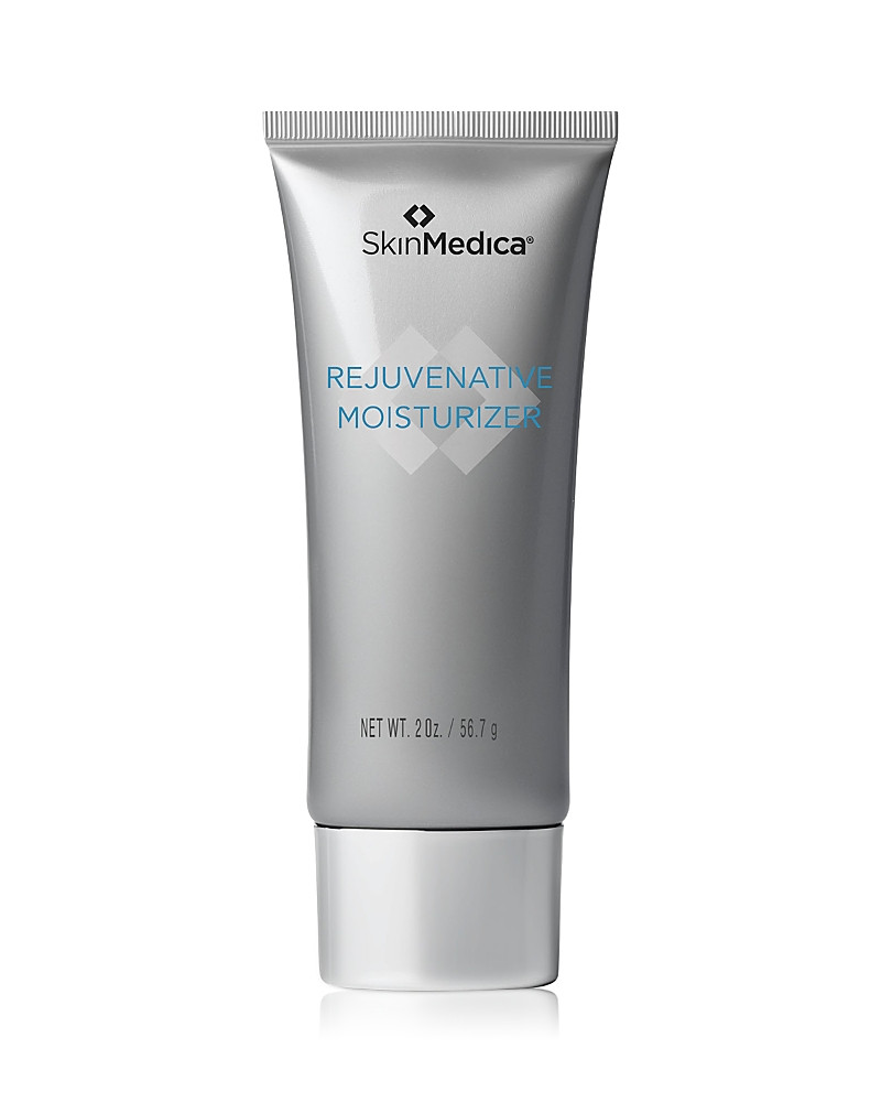 SkinMedica Rejuvenative Moisturizer 2 oz. | Bloomingdale's (US)