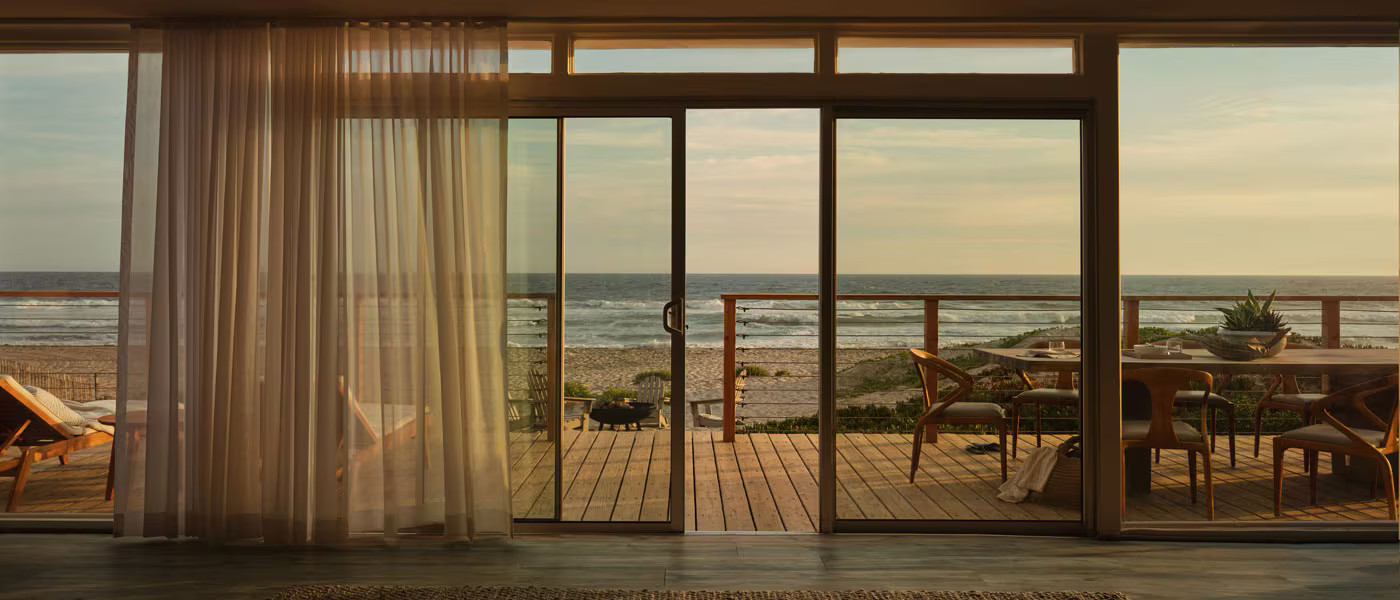 Black Friday has ended, the savings haven’t! | Vrbo