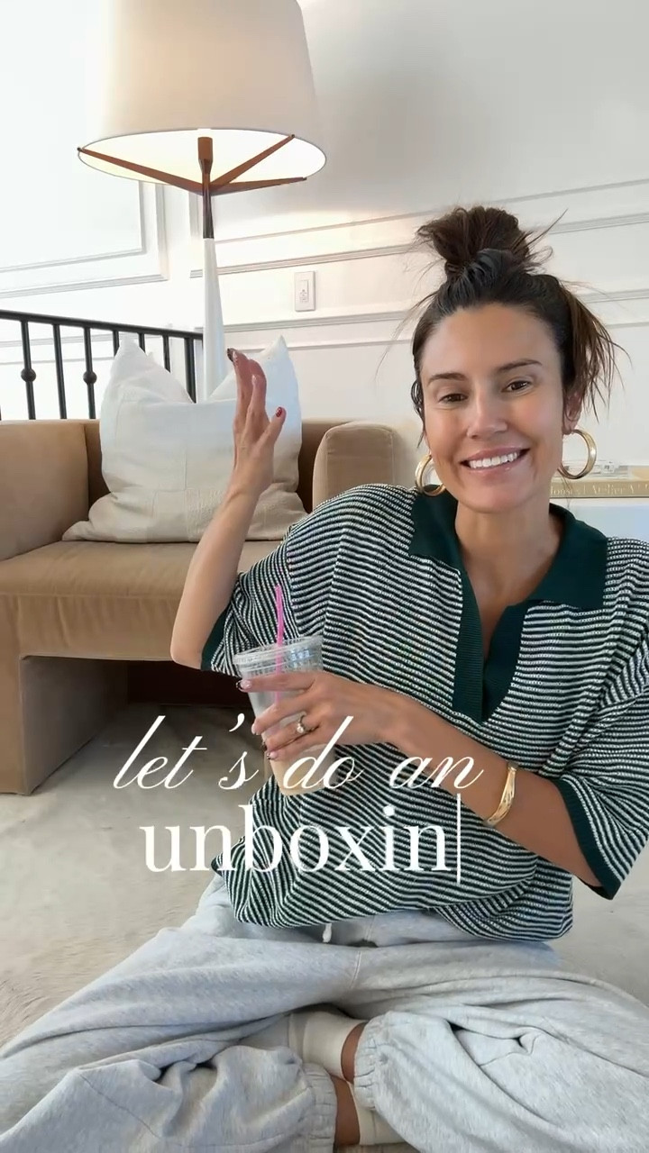 Amazon fall fashion haul ✨

Amazon fashion, Amazon finds, fall outfit, fall fashion, Amazon necklace, Amazon purse 

#LTKStyleTip #LTKSeasonal #LTKFindsUnder50