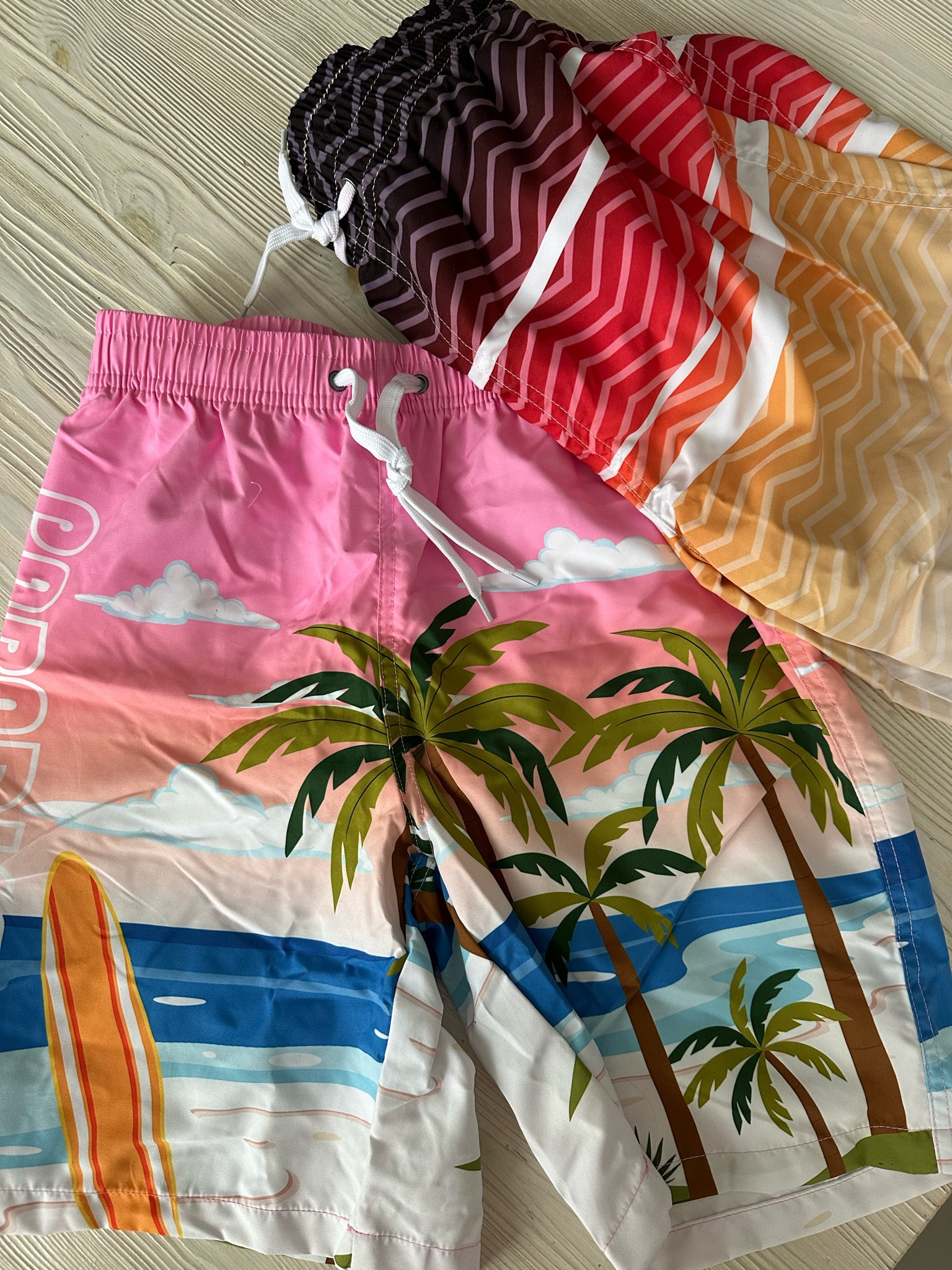 Boys swimwear from Amazon 

#LTKkids #LTKswimwear #LTKcanada