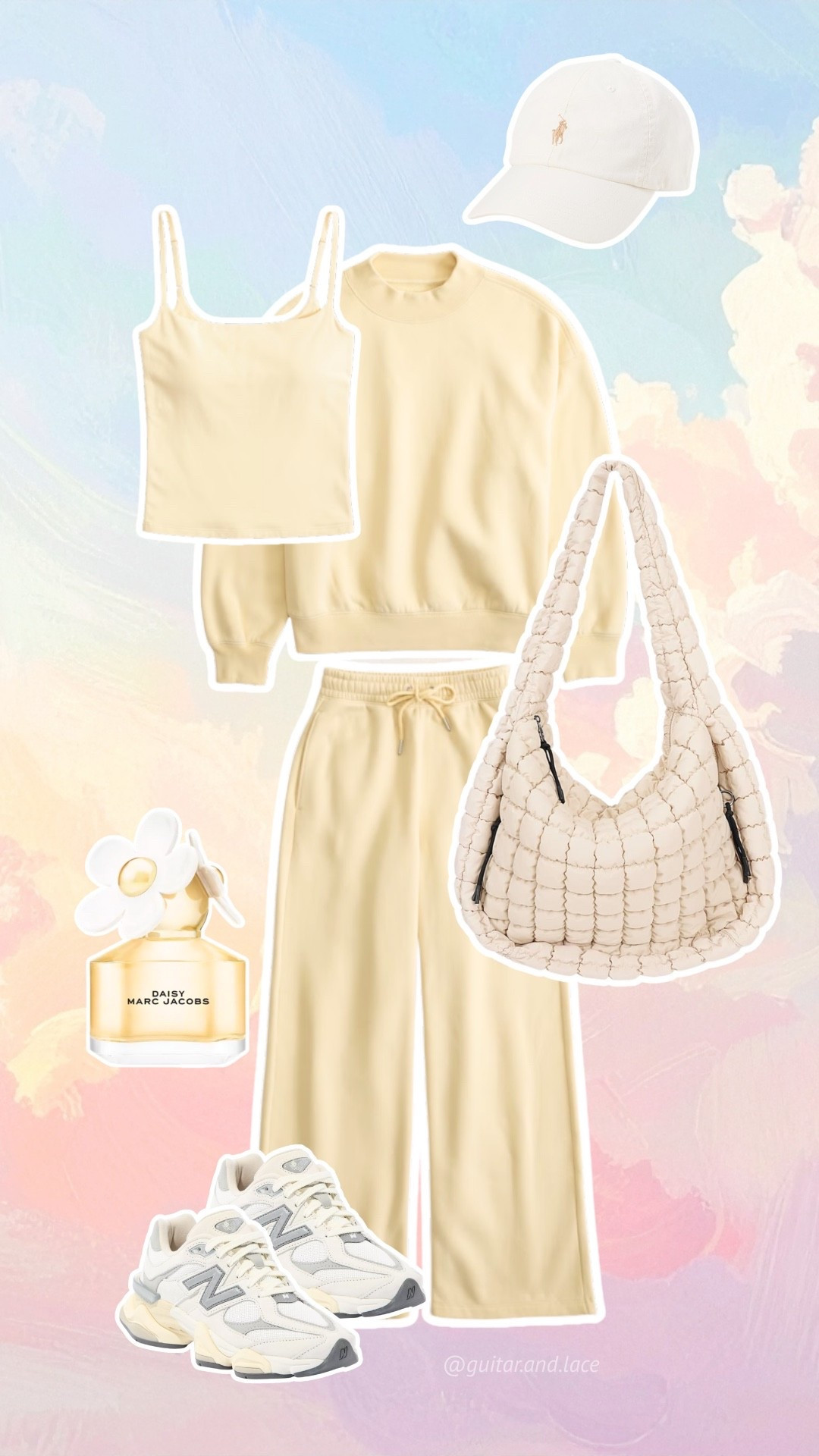 winter outfits. early spring outfit. butter yellow. 

#LTKGiftGuide #LTKHoliday #LTKootd