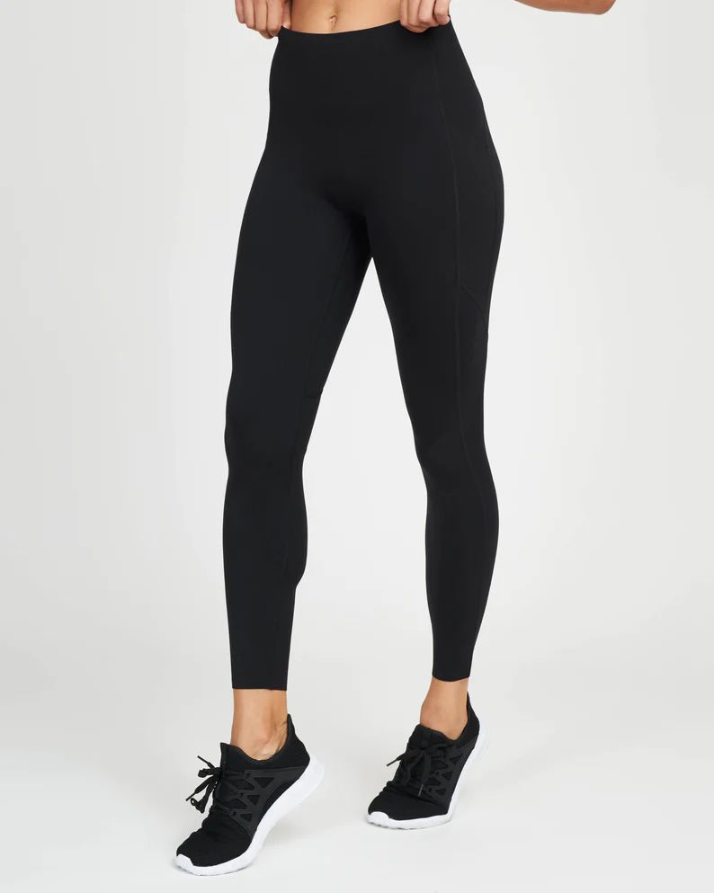 Every.Wear Knockout Leggings | Spanx