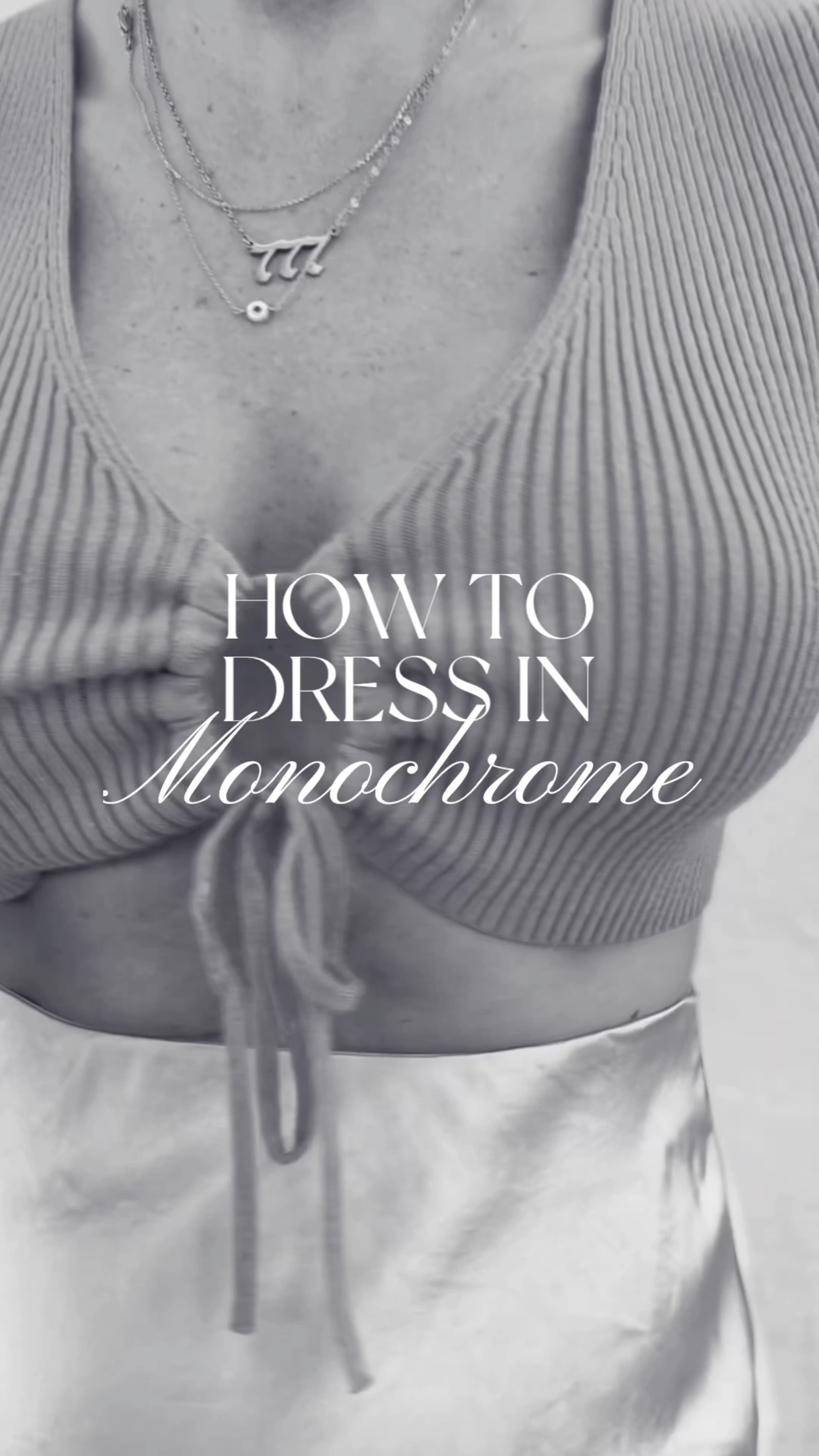 Style tip: combine different shades of the same color to create an ombré monochromatic look. Add in an extra POP of a different color with your accessories 🚀 

This look is great for a date night, brunch, or European vacay

#datenight #travelstyle #europeanvacay

#LTKstyletip #LTKtravel #LTKeurope