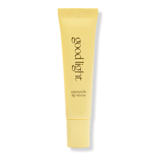 Tripeptide Lip Nectar | Ulta
