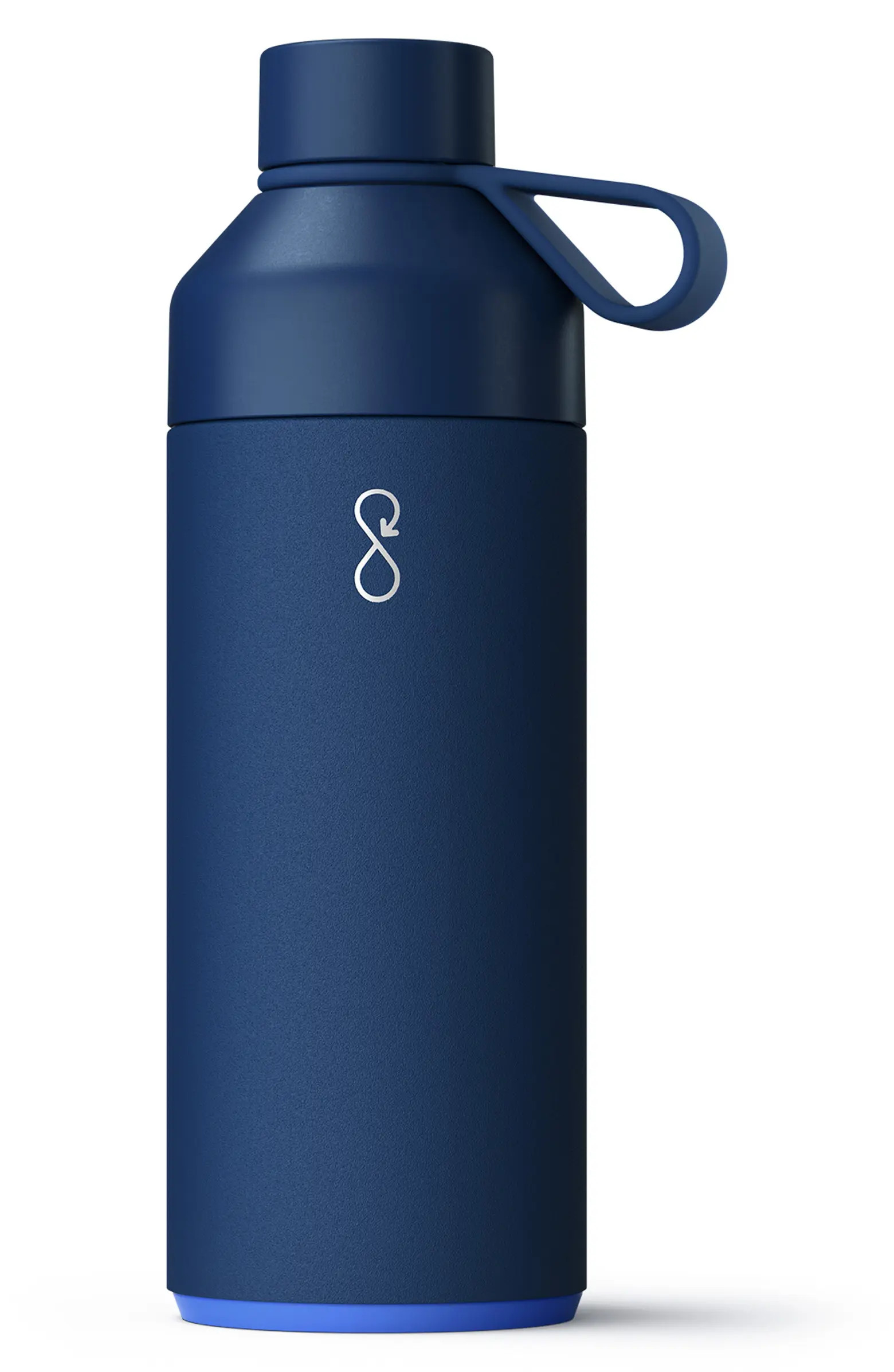 Ocean Bottle Original 34-Ounce Bottle | Nordstrom | Nordstrom