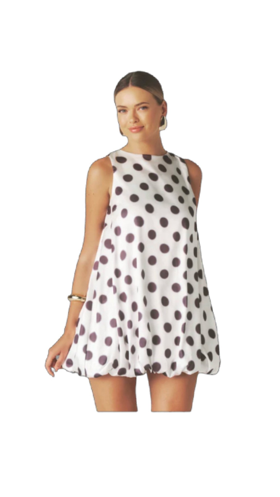 Polka dot dress!

#LTKsummer #LTKuk #LTKtravel