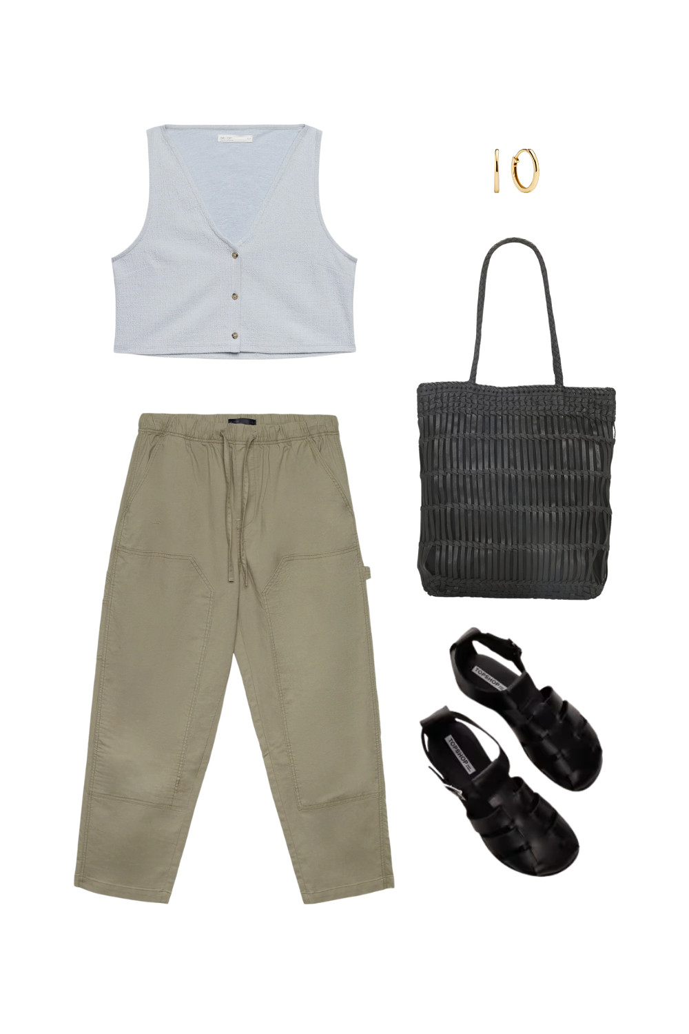 Casual Spring 

 #LTKcanada #LTKspring #LTKsummer