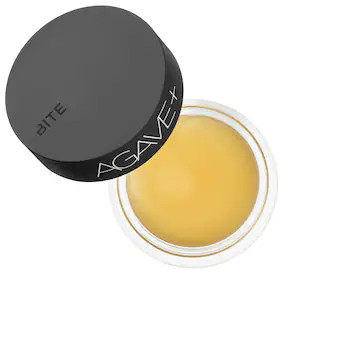 Agave+ Nighttime Vegan Lip Therapy | Sephora (US)