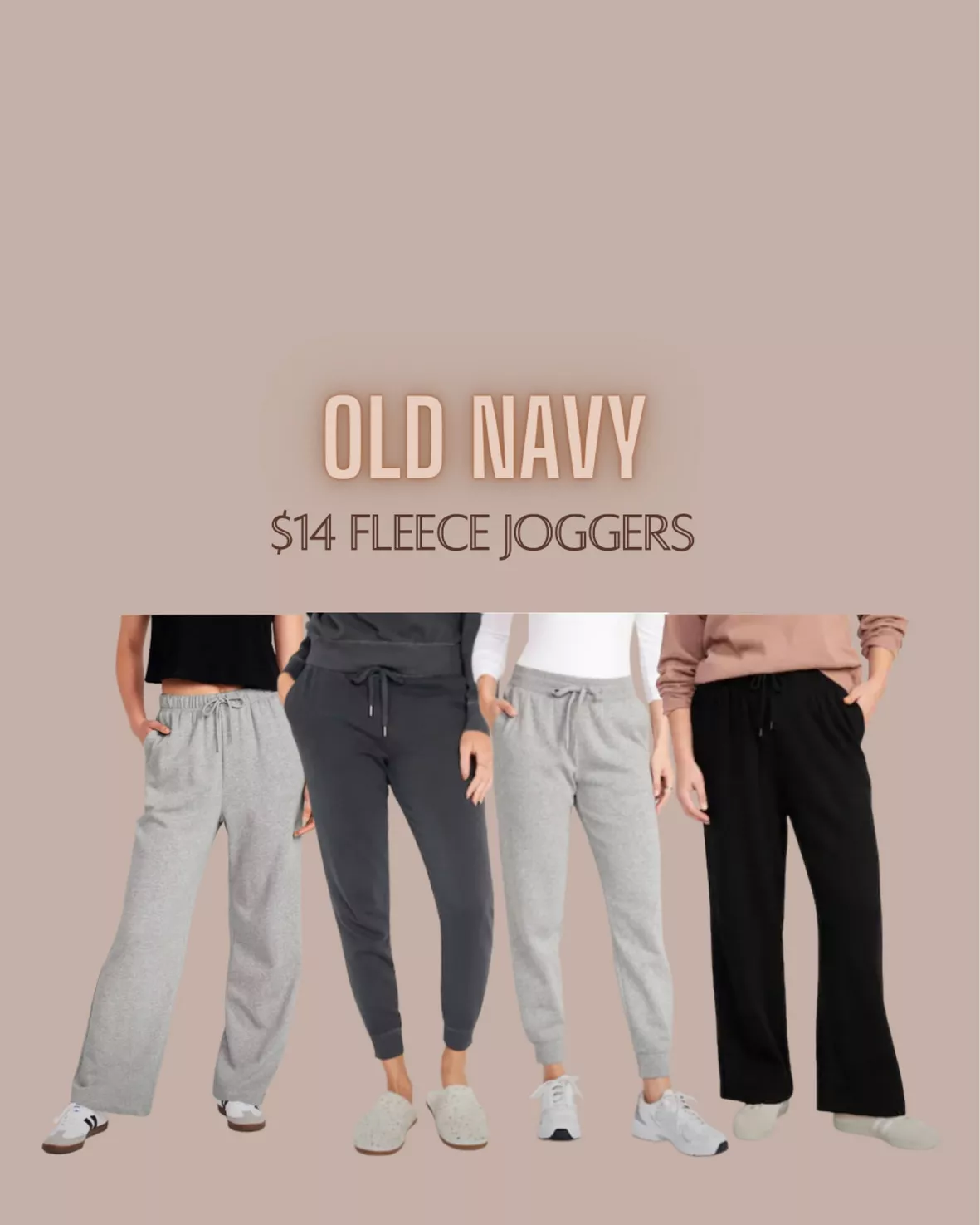 Extra High-Waisted Vintage … curated on LTK