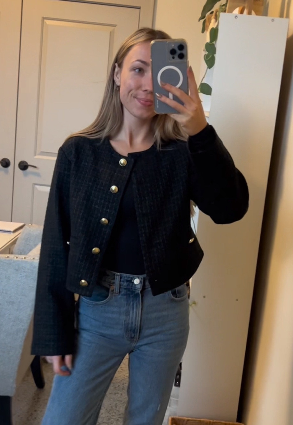 Abercrombie Winter Essentials Haul ❄️🫶🏼🌲🧸☃️
#abercrombie #winterfashion #winterhaul

#LTKGiftGuide #LTKHoliday #LTKSeasonal