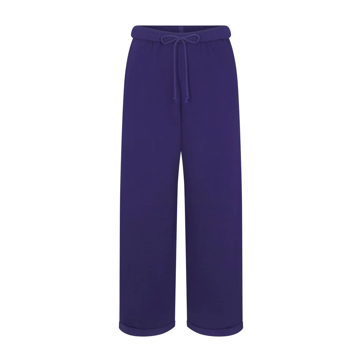 COTTON FLEECE | SKIMS (US)