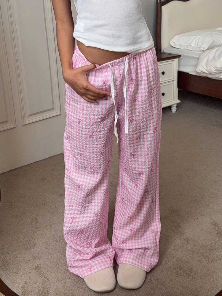 3 / 7 | SHEIN