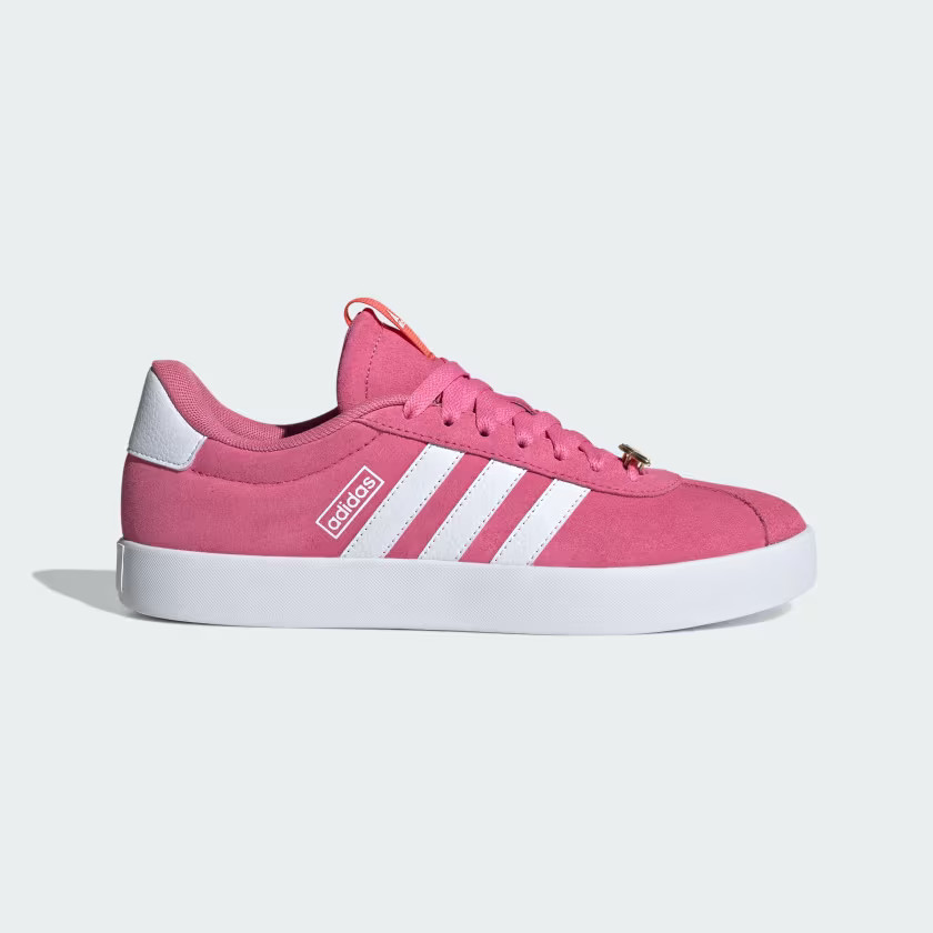 VL Court 3.0 Shoes | adidas (US)