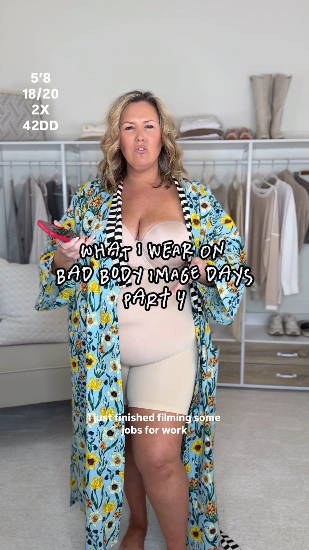 Wearing a size 2 (2X) in everything here, runs true!

Plus size fashion, everyday outfit ideas, trendy fashion, ootd, spring fashion, spring outfit ideas, mom style, joggers, torrid fashion, grwm

#LTKPlusSize #LTKMidsize #LTKOver40