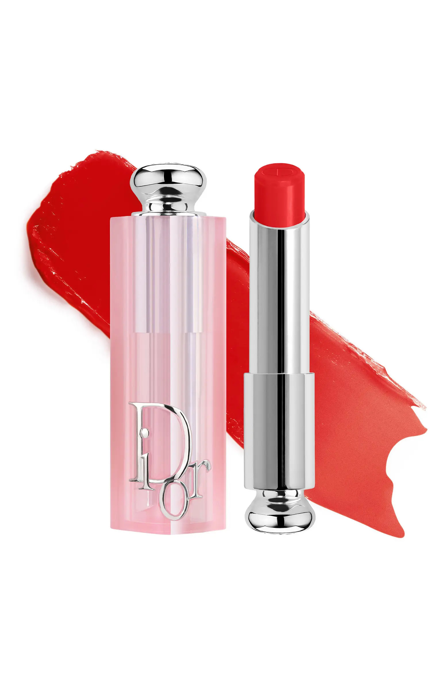 Addict Lip Glow Balm | Nordstrom