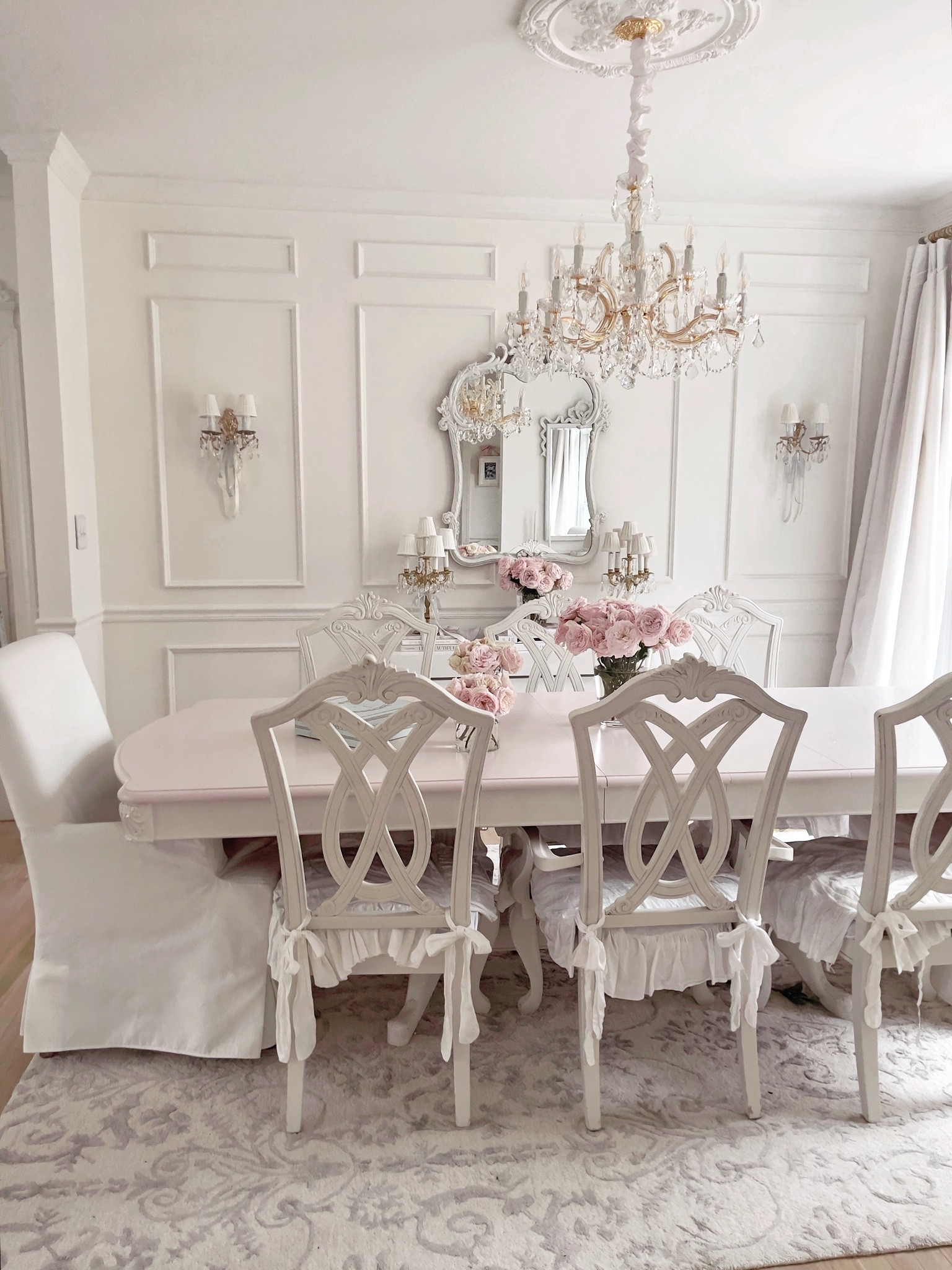 #LTKstyletip #LTKSeasonal #LTKhome