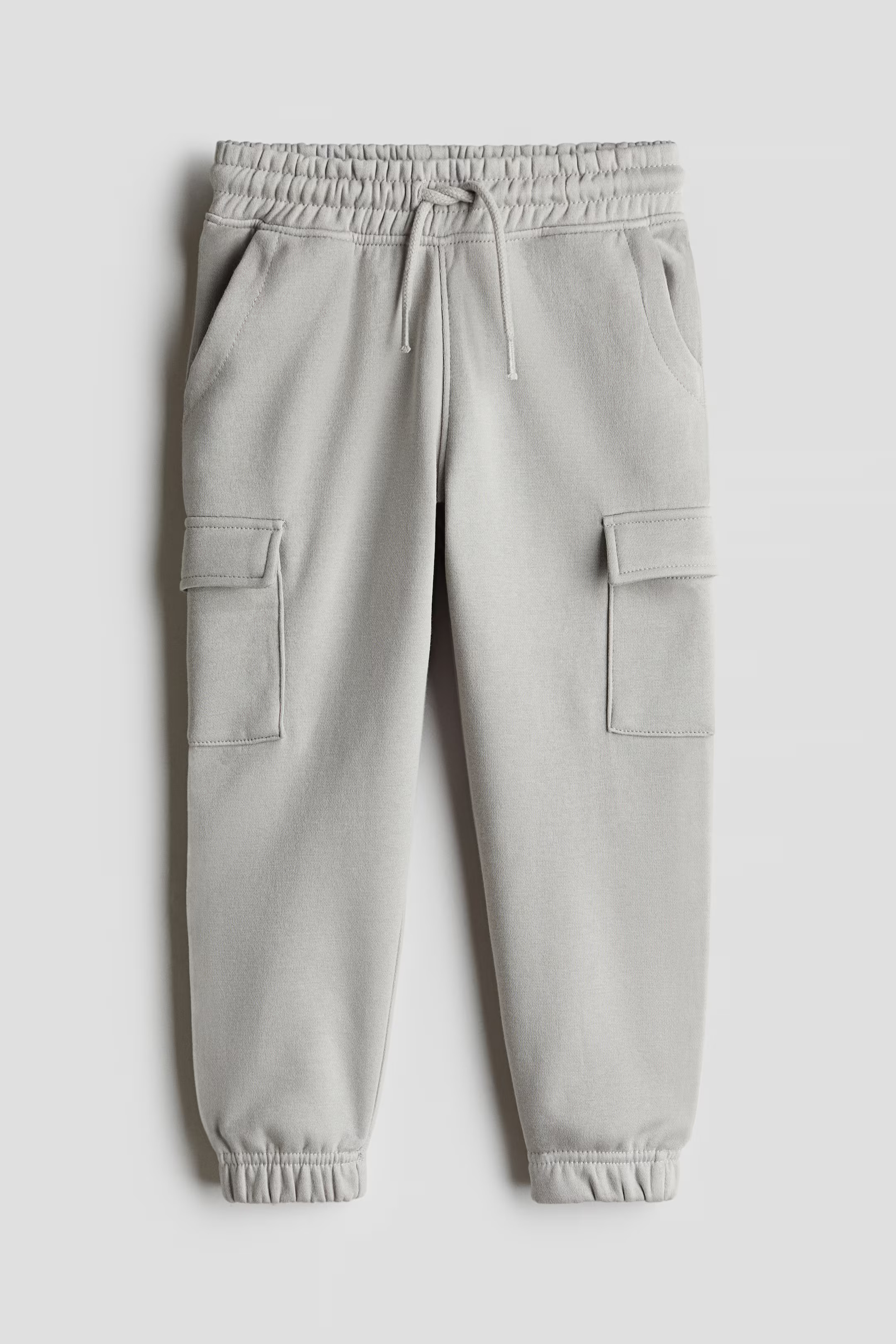 Cargo Joggers | H&M (US + CA)