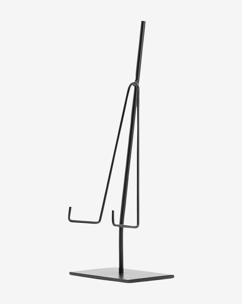 Metal Easel | McGee & Co.