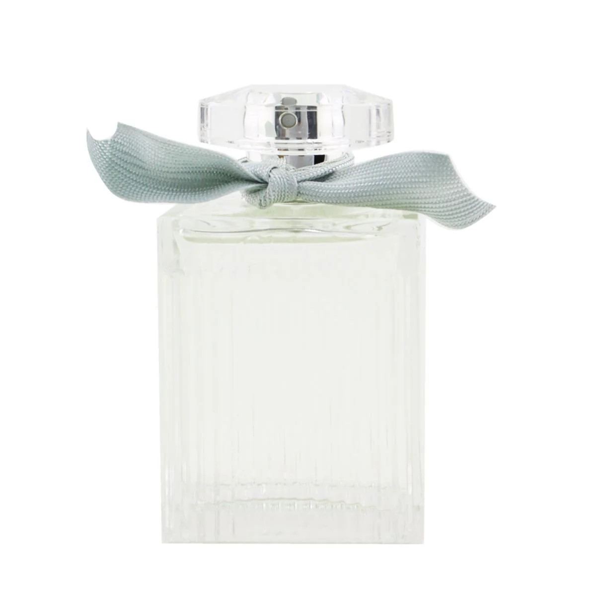 Chloe 3.3 oz Women Naturelle Eau De Parfum Spray | Shop Simon