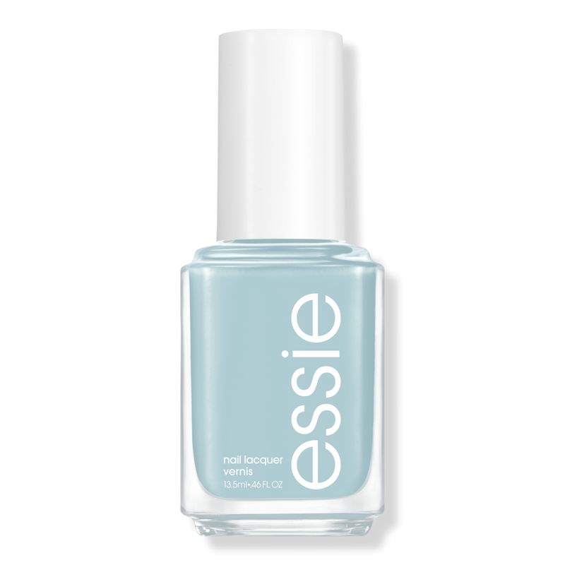 Essie Spring 2022 Nail Polish Collection | Ulta Beauty | Ulta