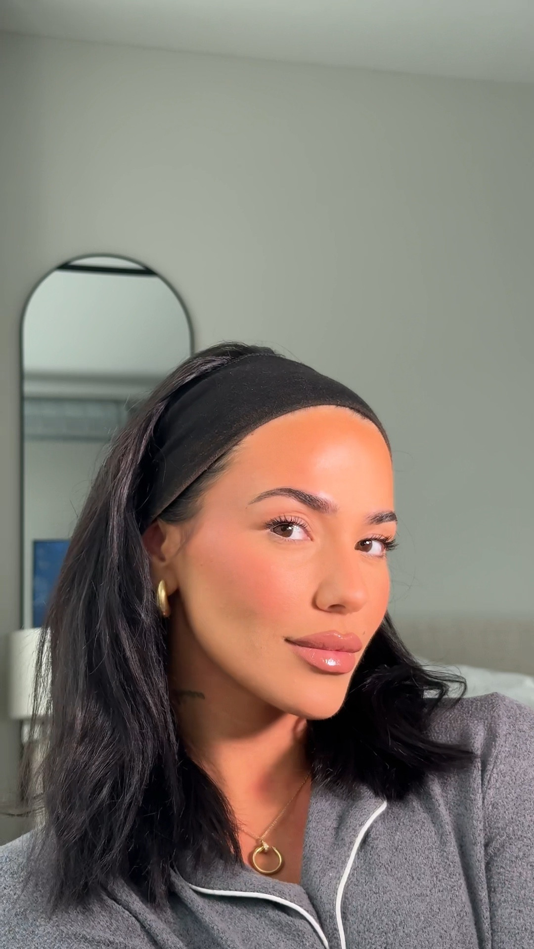 Love this look☺️