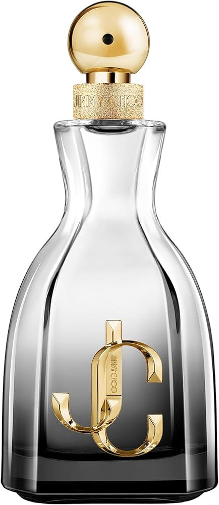 Jimmy Choo - I Want Choo Forever Eau De Parfum - Women's Perfume - Floral & Warm - With notes of ... | Amazon (US)