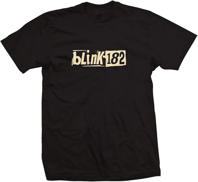 Brand: Blink 182 | Amazon (US)
