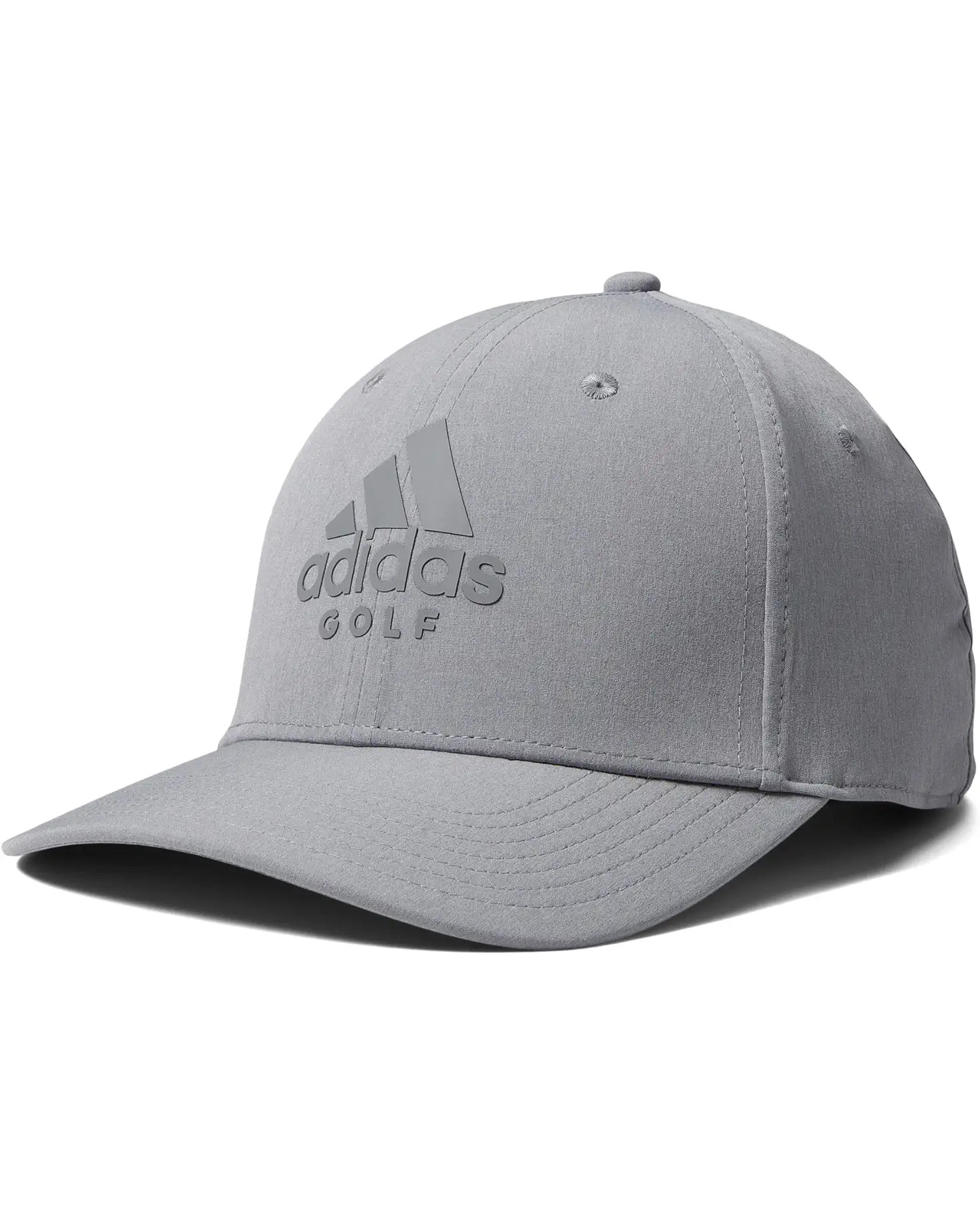 adidas Golf | Zappos