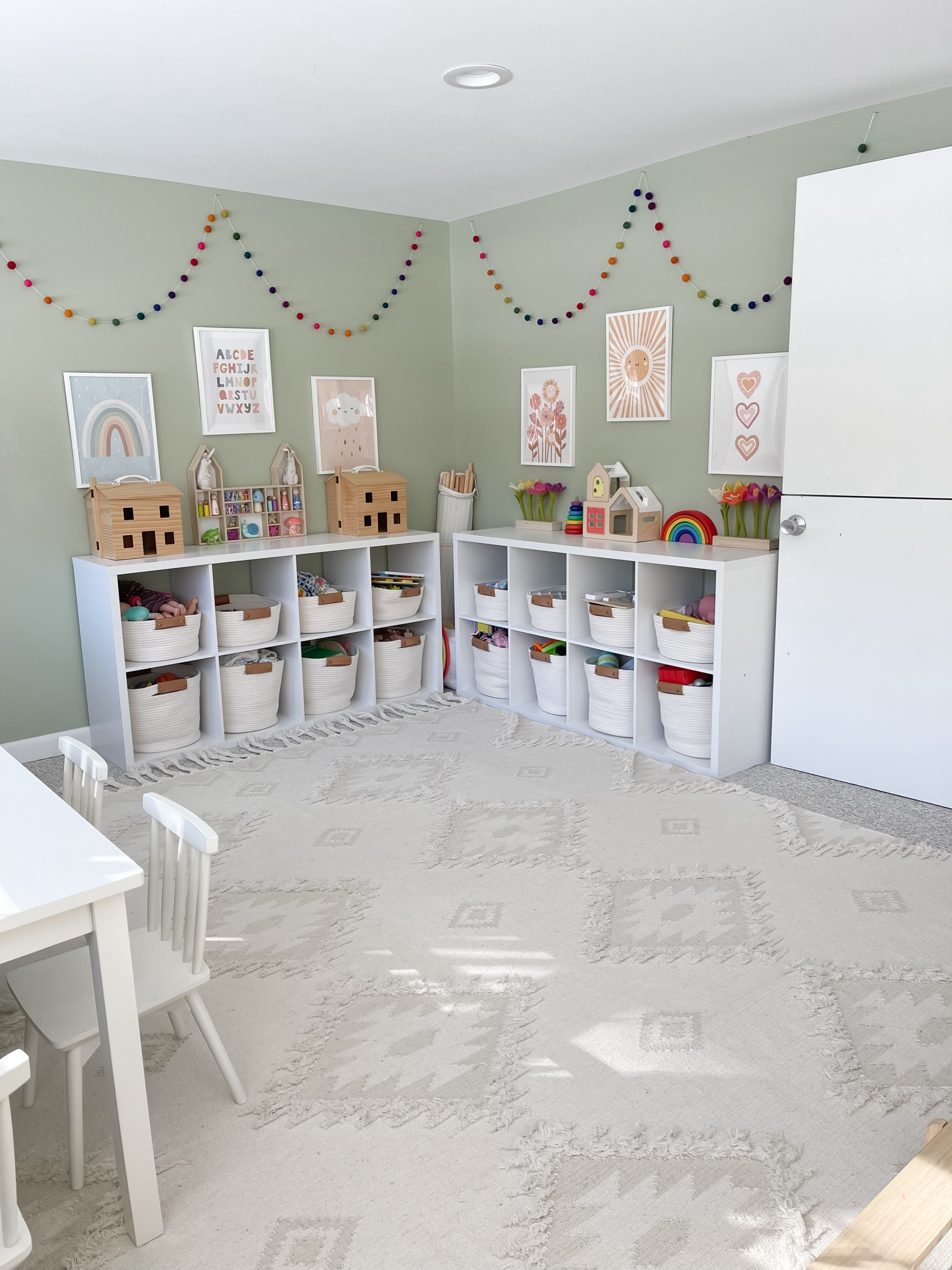 Playroom organization 

#LTKkids #LTKbaby #LTKhome