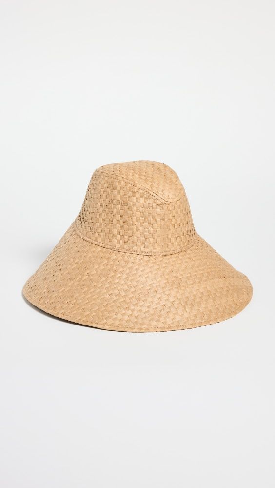 Lack Of Color The Cove Straw Hat | Shopbop | Shopbop
