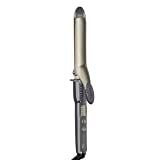 INFINITIPRO BY CONAIR Tourmaline 1-Inch Ceramic Curling Iron, 1-inch barrel produces classic curls – | Amazon (US)