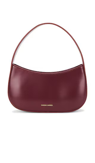 Bonbon Bag | Revolve Clothing (Global)