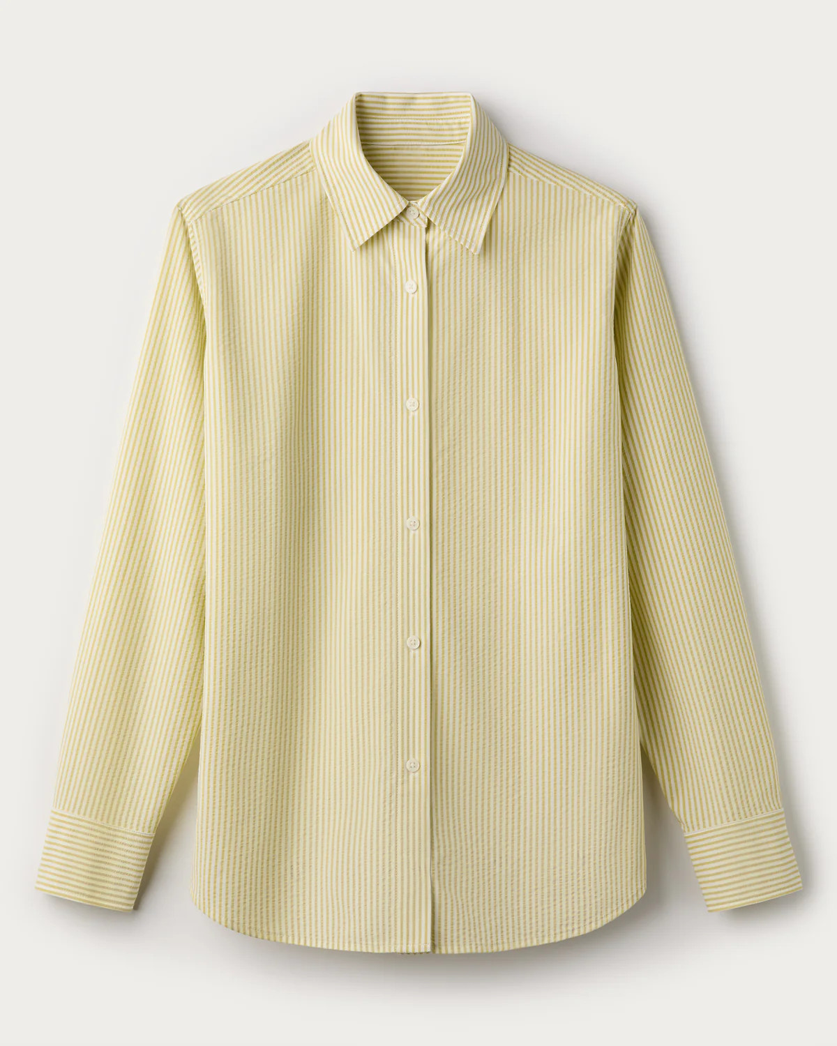 Saltair Button Up | Rhone Apparel | Rhone