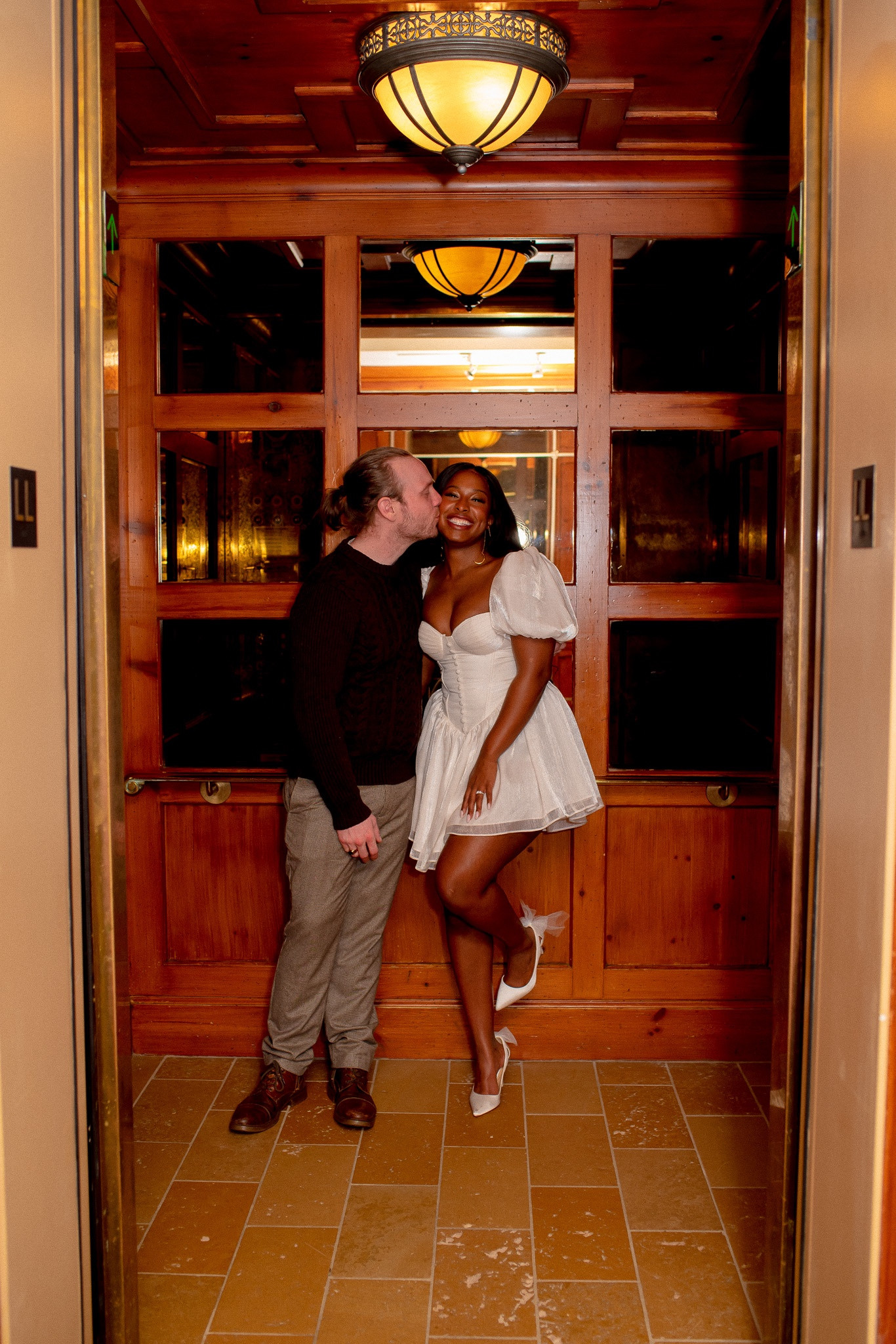 I loved my Badgley Mischka heels, great bridal shoes for your big day or any other wedding related activities!

#LTKwedding