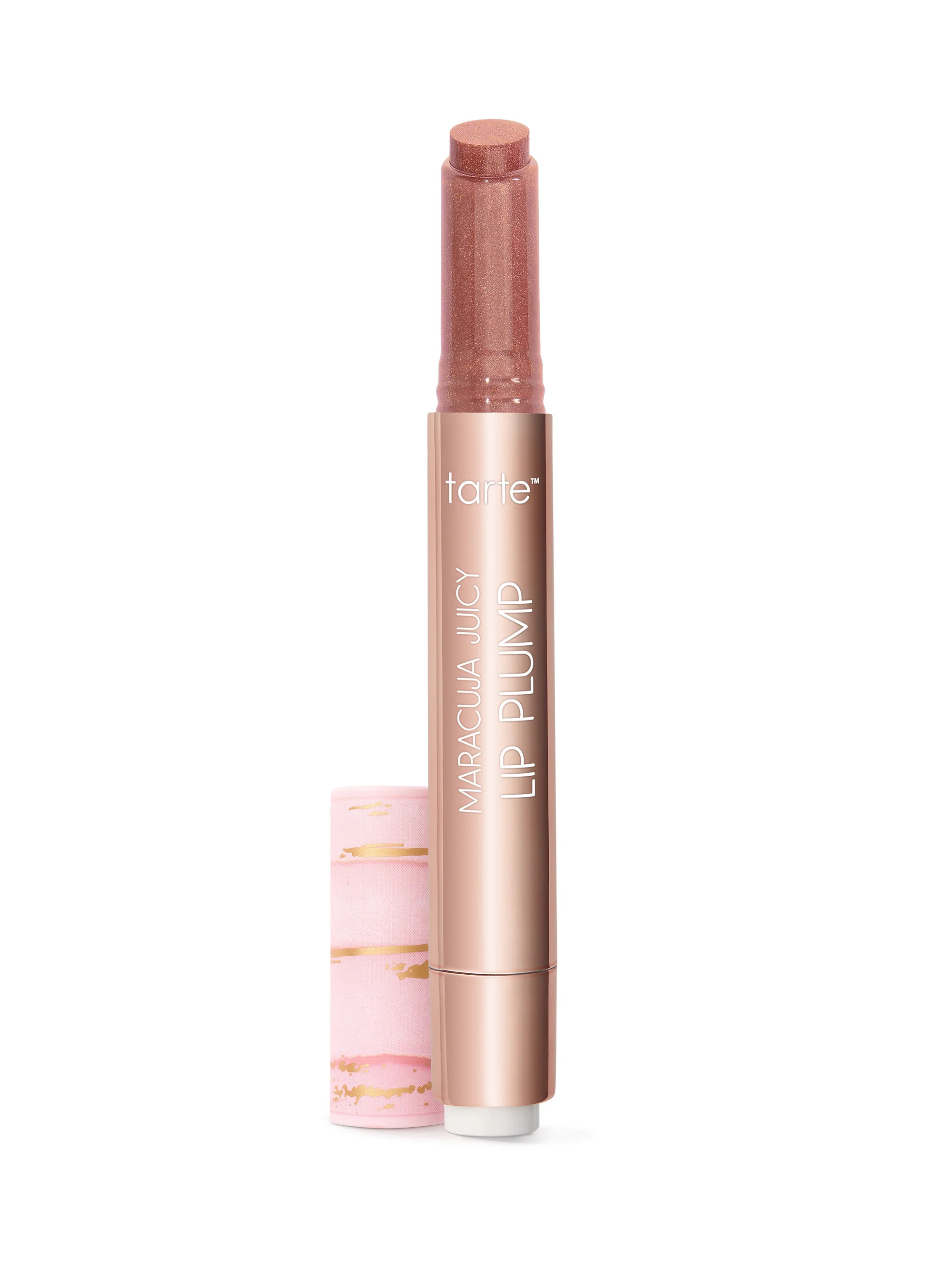vanilla icing juicy lip - choose your formula | tarte cosmetics (Global)