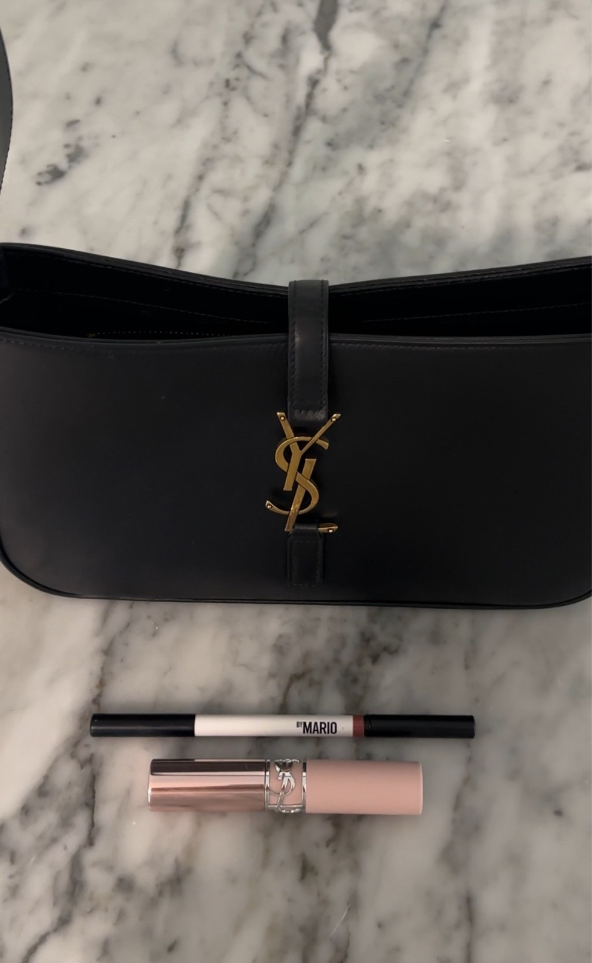 Lip combo

#LTKbeauty #LTKsummer