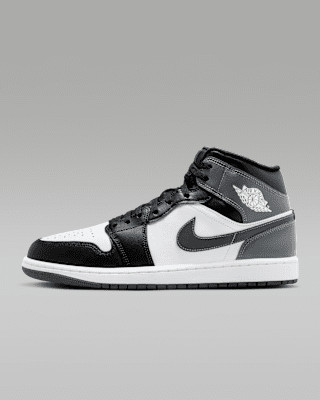 Air Jordan 1 Mid | Nike (US)
