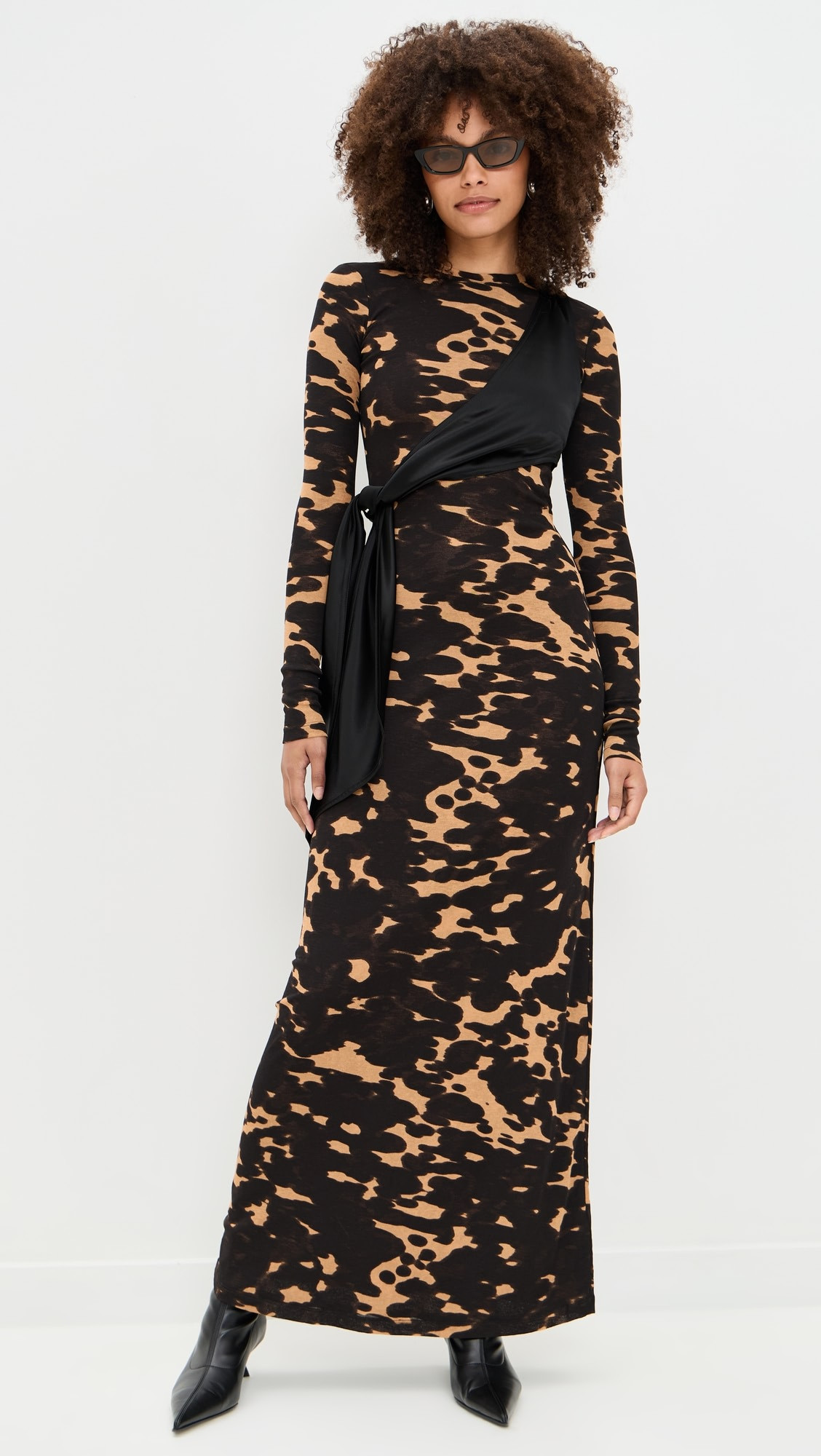 Yura Dress | Shopbop