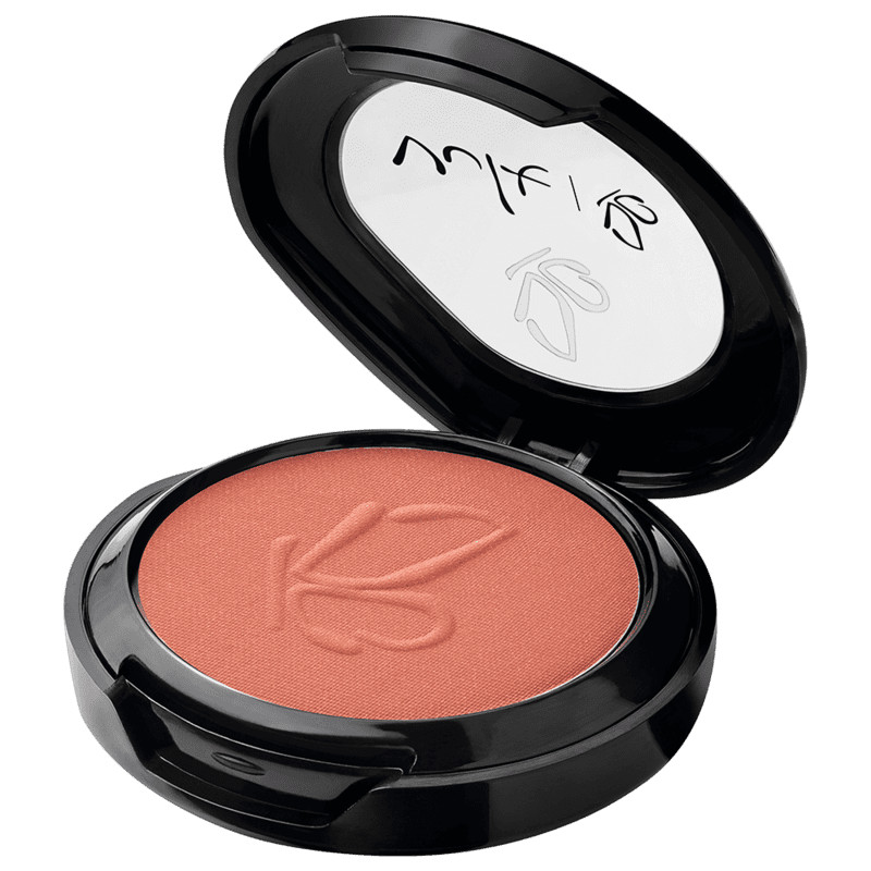 Vult Compacto C 103 Rosa
        
              - Blush 5g | Beleza Na Web (BR)