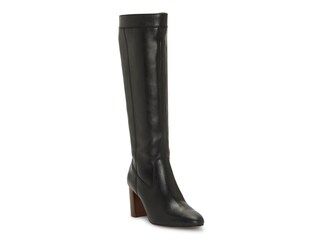 Vince Camuto Caseyl Boot | DSW