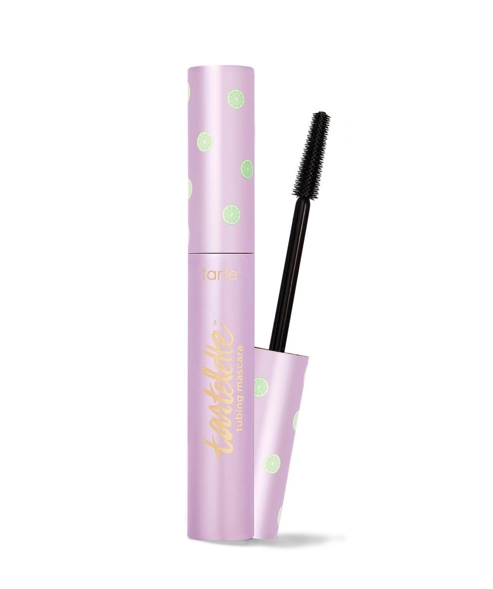 THE BEST MASCARA!!! 

#LTKOver40 #LTKselfcare #LTKWorkwear