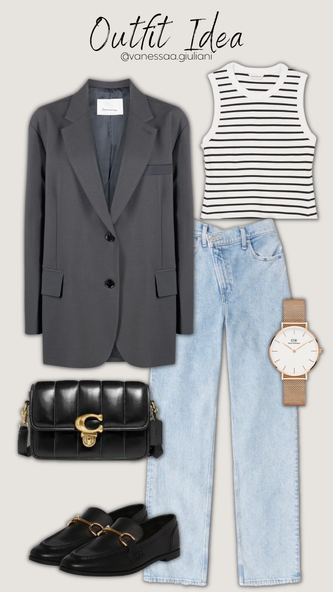 Outfit inspo.

#LTKSeasonal #LTKstyletip